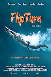 Flip Turn poster