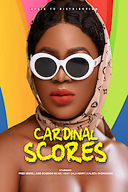 Cardinal Scores