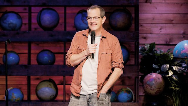 Watch John Branyan: Demeaning of Life Online