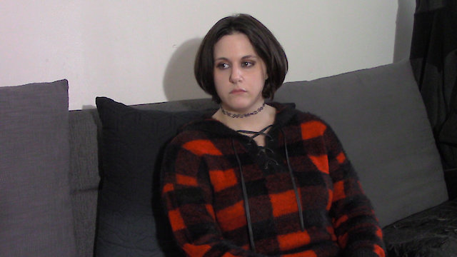 Watch Out of Boredom Online