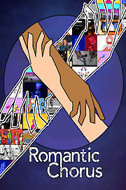 Romantic Chorus poster