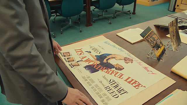 Watch A.P. Giannini - Bank to the Future Online