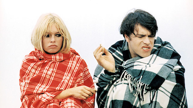 Watch Two Weeks in September Online