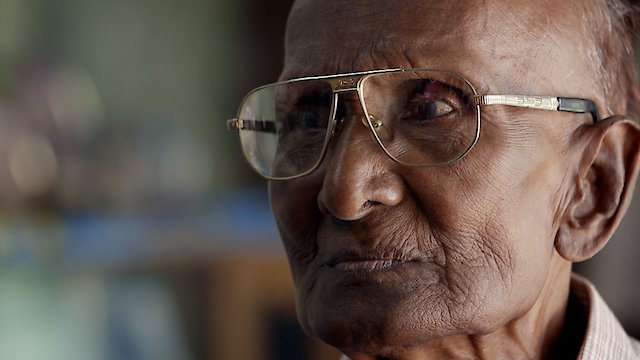 Watch Burma Forgotten Allies Online