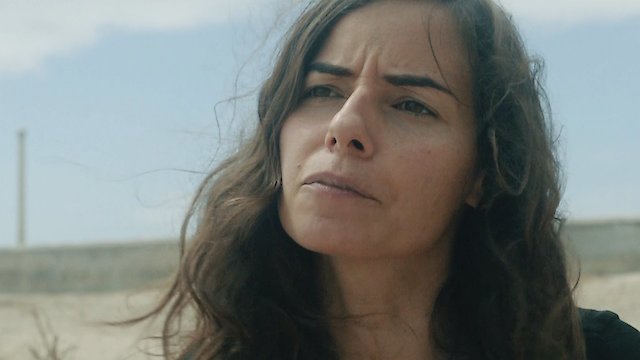 Watch The Plastic Hike Online