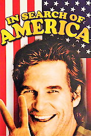 In Search Of America