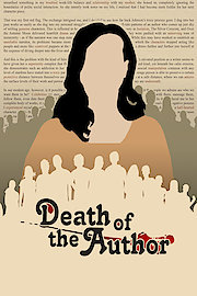 Death of the Author