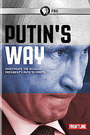 Putin's Way