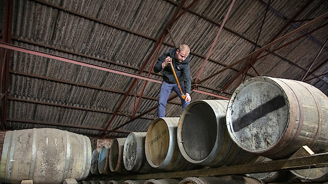 Watch The Water of Life Online