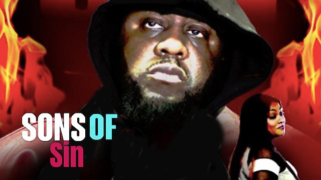 Watch Sons of Sin Online
