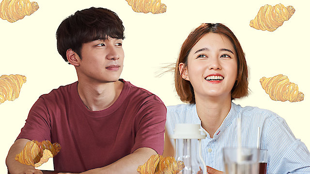 Watch Croissant Online