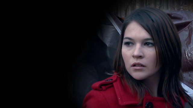 Watch Lamp Post Lane Online