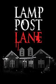 Lamp Post Lane