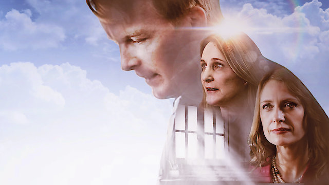 Watch A Brand New Kitchen Online