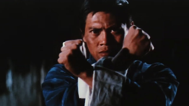 Watch The Kings Of Kung Fu: Releasing The Legends Online