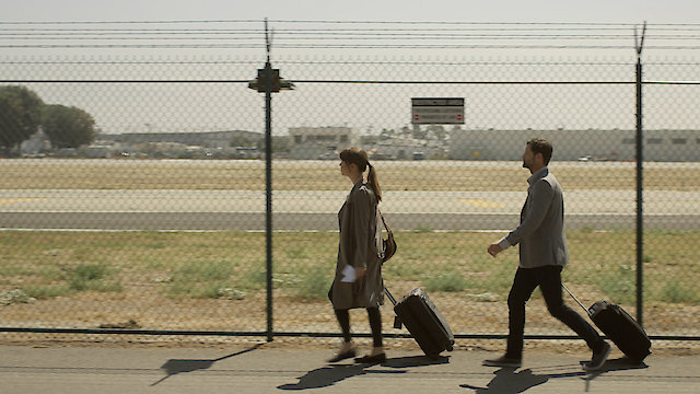 Watch Italian For Travelers Online