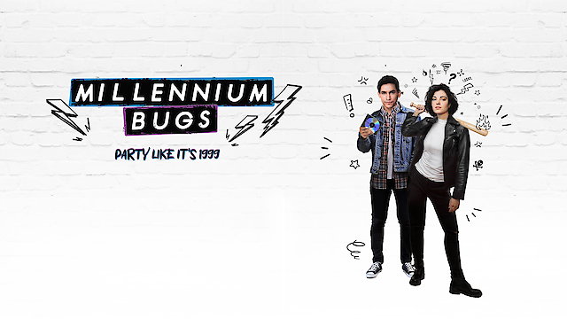 Watch Millennium Bugs Online