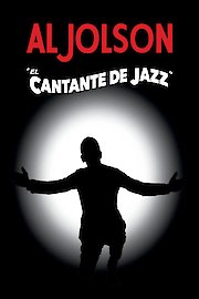The Jazz Singer (1927)