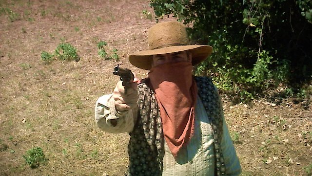 Watch Hell's Fury: Dead or Alive Online