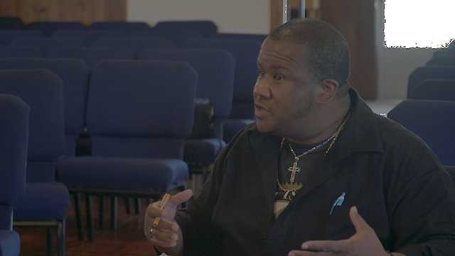 Watch Proper Pronouns Online