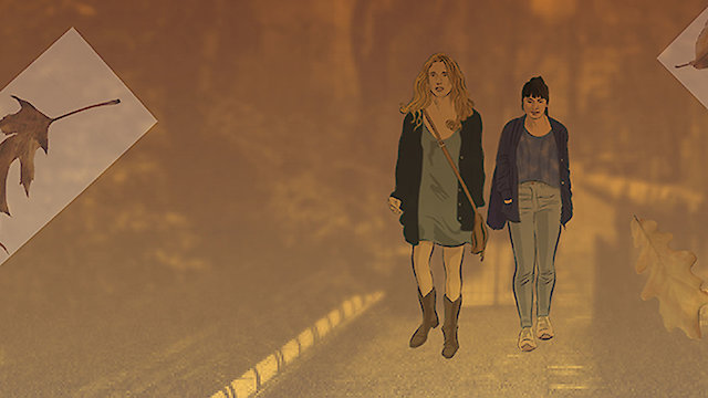 Watch Fourteen Online