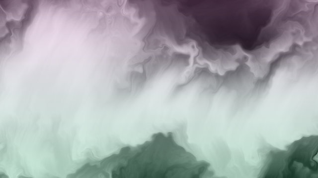 Watch Stories For The Mind Online