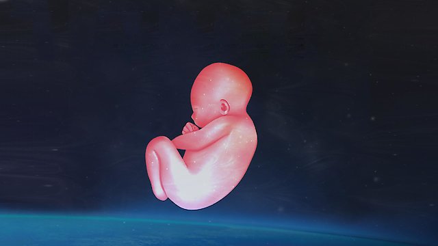 Watch Trans Humanism: Destroying The Barriers Online