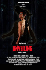 Unveiling the Horse Demon