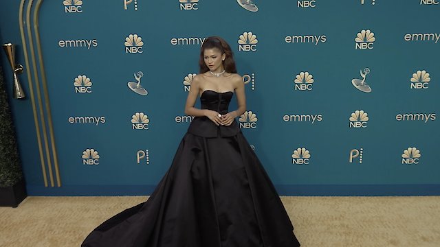 Watch The Real! Zendaya - From Disney Castle to Dune Dreams Online