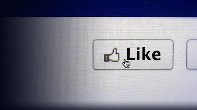 Watch Generation Like Online