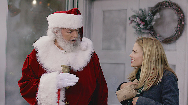 Watch A New Lease on Christmas Online