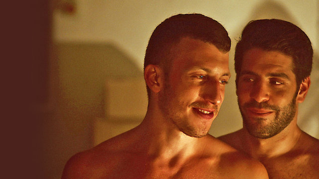 Watch The Male Gaze: The Heat of the Night Online