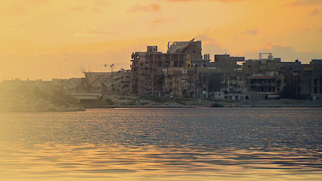 Watch Benghazi In Crisis Online