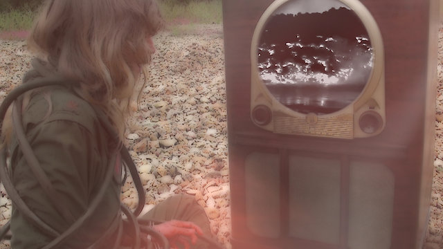 Watch Wisdom's House: Director's Cut Online