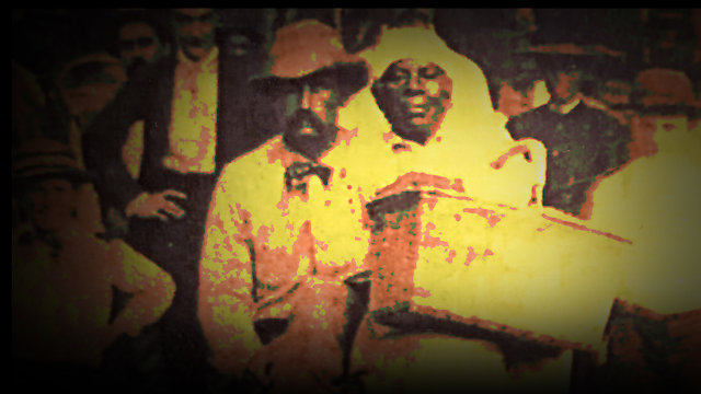 Watch The Cost of Inheritance: An America ReFramed Special Online