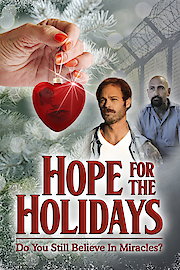 Hope For The Holidays