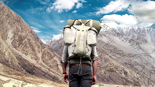 Watch The Road to Independence Online