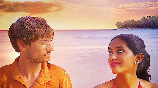 Watch Danny Goes Aum Online