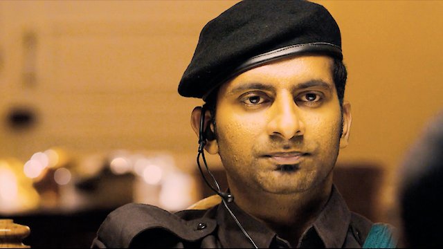 Watch Moone Moonu Varthai Online