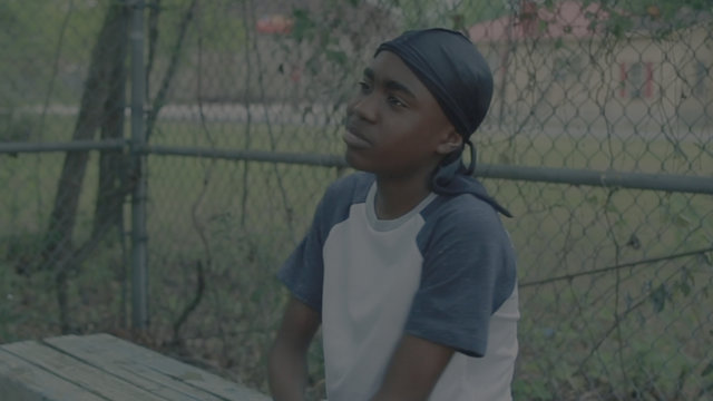 Watch Product of the Poison Online