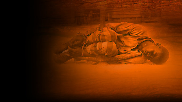 Watch Slavery By Another Name Online
