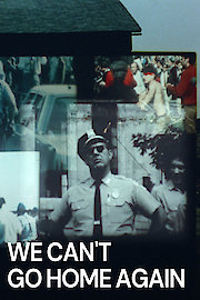 We Can