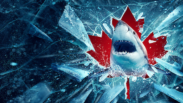 Watch Great White North Invasion Online