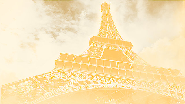 Watch Grandes Horizontales Online