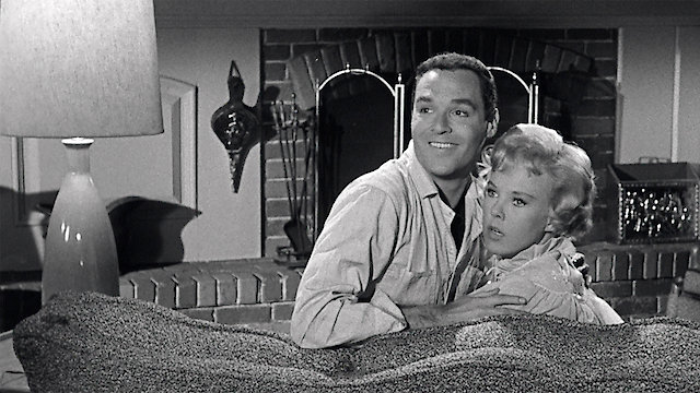 Watch Married Too Young Online