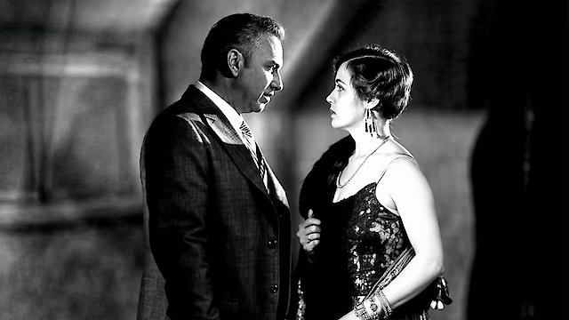 Watch Chinatown Nights Online