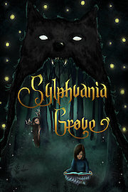 Sylphvania Grove poster