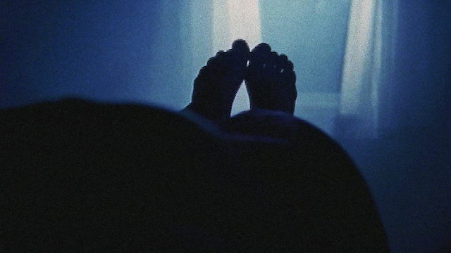 Watch Alien Abduction: The Mystery Unraveled Online