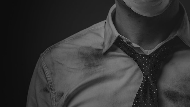 Watch NONESSENTIAL A Documentary Online