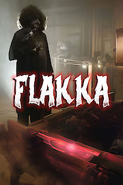 Flakka